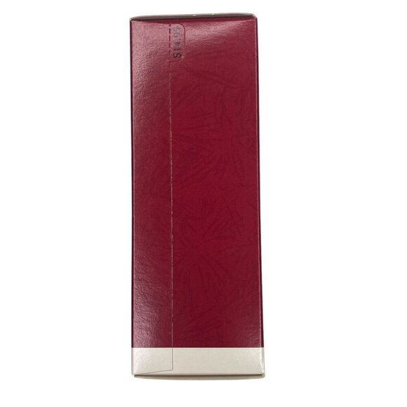 Joe Montana Hallmark Ornament KC Chiefs Version 1995 - Picture 5 of 5